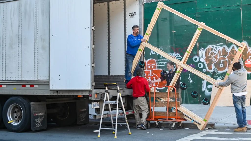 hr-home-removals-slough